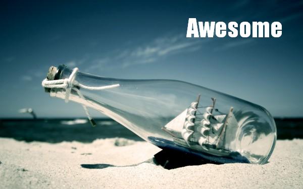 Awesome.jpg?width=600