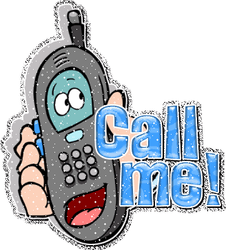 call ring gif desicomments give comment please glittering icon graphic desi hello son graphics whatsapp coolfreeimages href src code