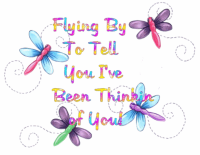 Flying-By-To-Tell-You-Ive-Been-Thinking-