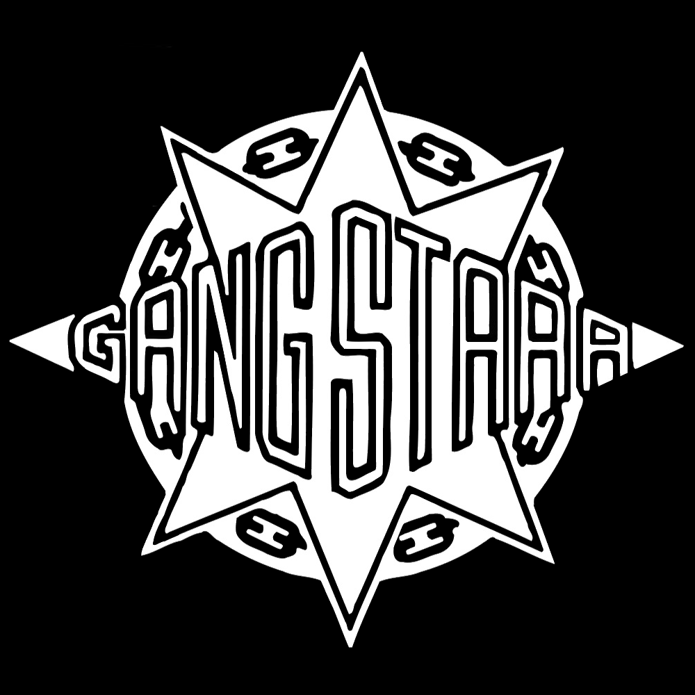 gangsta-pictures-images-graphics-for-facebook-whatsapp-page-6