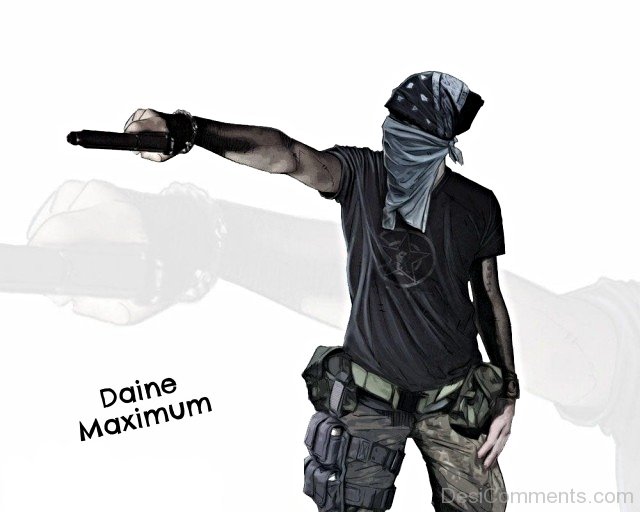 Gangster-With-Gun.jpg