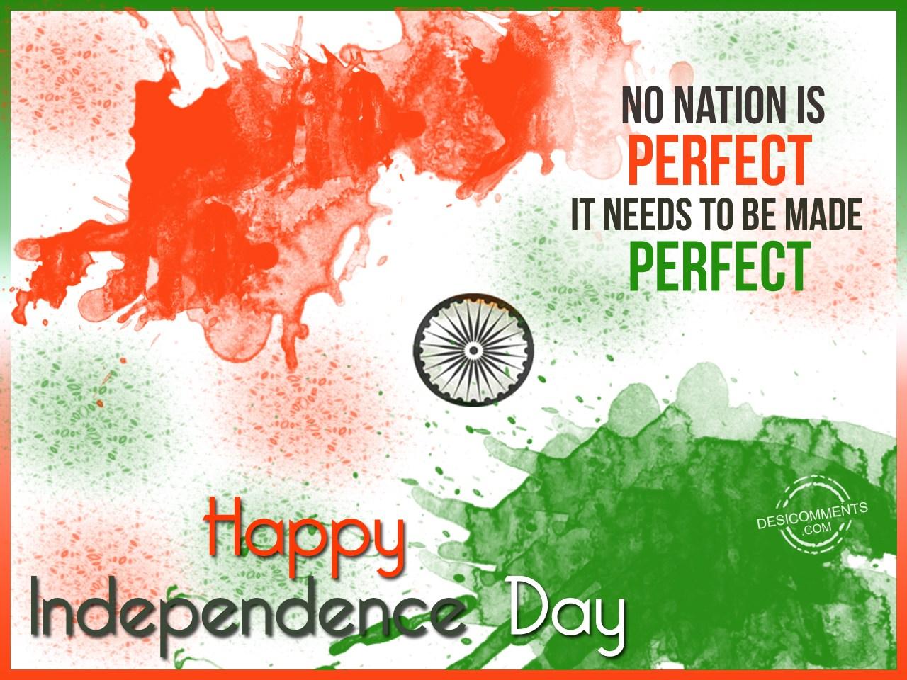 Independence-Day-Picture1.jpg