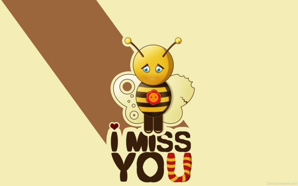 🔥 Free download Miss You Love Pictures Hd Wallpaper [1600x1200] for ...