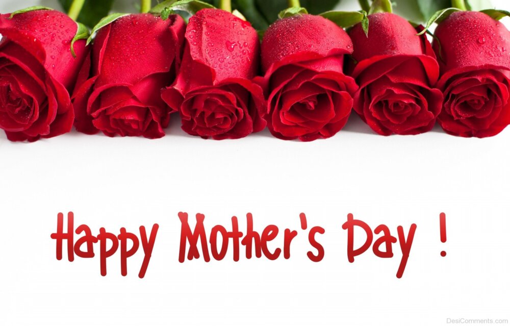 photo-of-happy-mother-s-day-desicomments