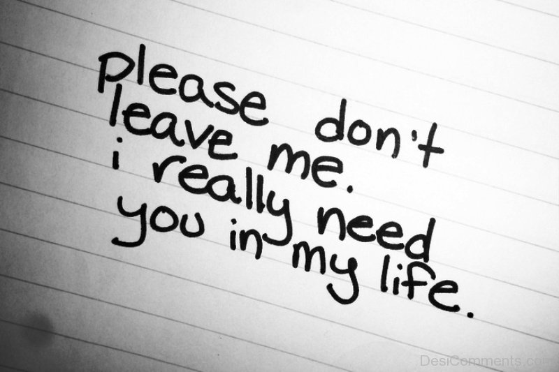 Songtext von P!nk - Please Dont Leave Me Lyrics