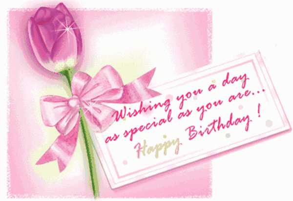 Wishing-You-A-Very-Special-Happy-Birthday-DC06-600x411.gif