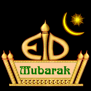 Eid