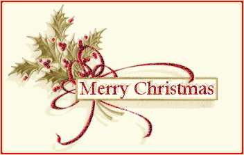 xmas
