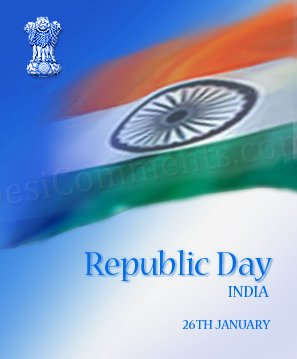 Republic Day