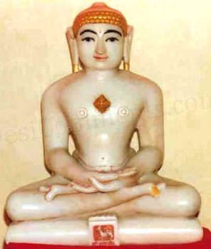 Mahavir Ji