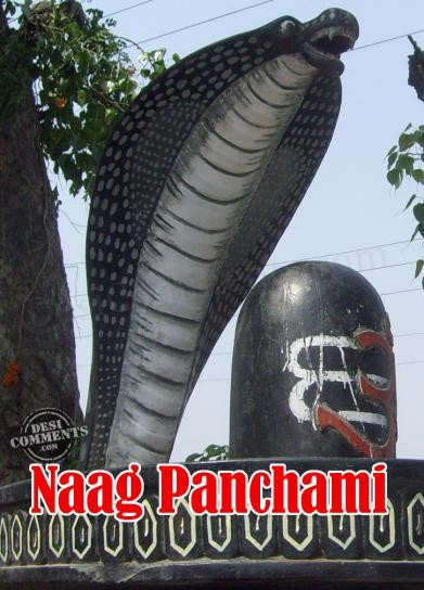 Naag Panchmi