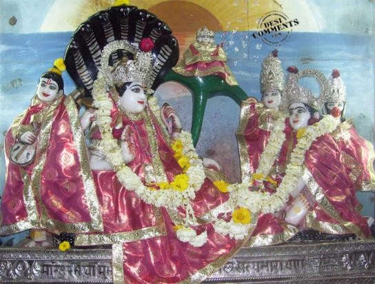 Amalaki Ekadasi