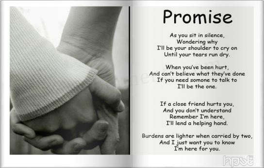 Promise