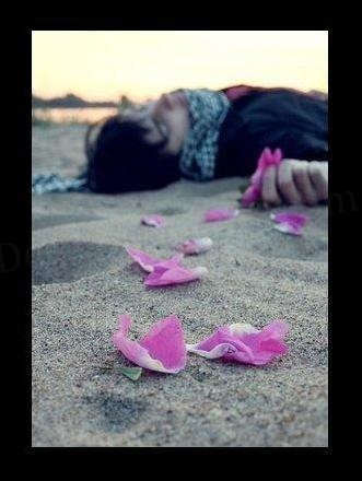 Please come back