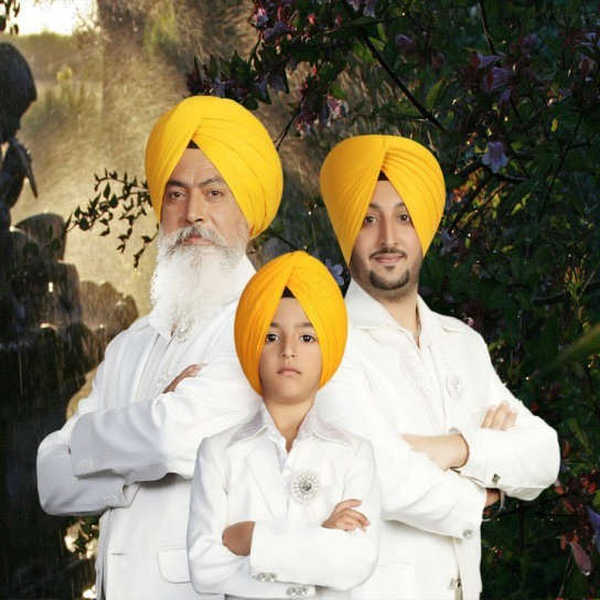 Sardari