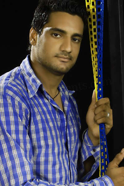 Kulwinder dhillon