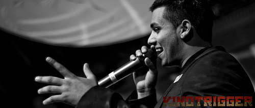 Jaz Dhami