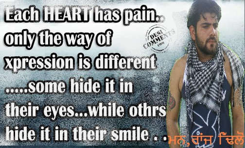 Manraj Dhillon