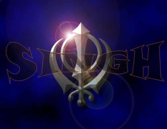 Khanda