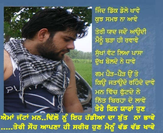 Manraj Dhillon