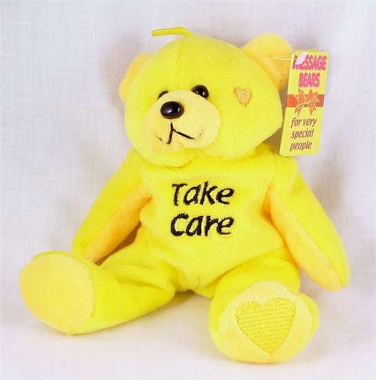 Take Care