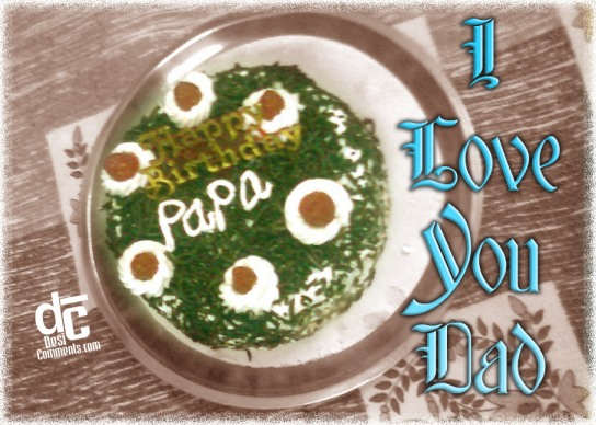 Happy Birthday Papa Desicomments Com