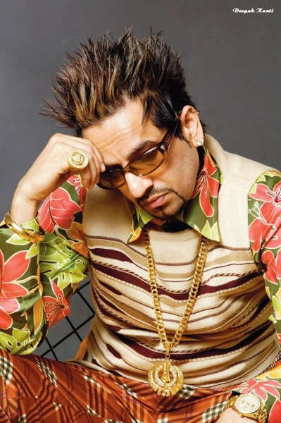 70+ Jazzy B Images - Page 4 