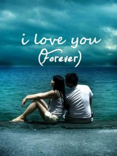 I Love You (Forever)