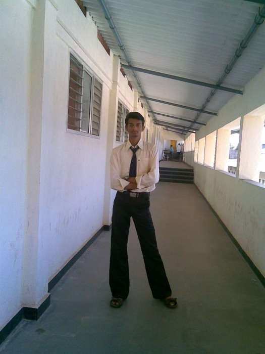 VJ