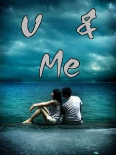 U & Me