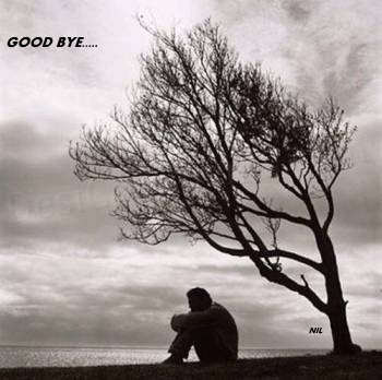 Good Bye