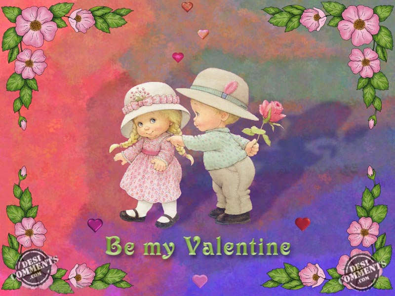 Have a valentine s day. Happy Valentine's Day для детей. St Valentine's Day картинки для детей.