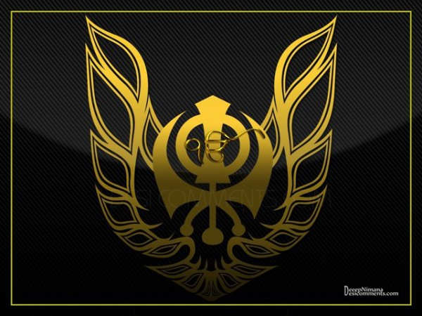 Khanda
