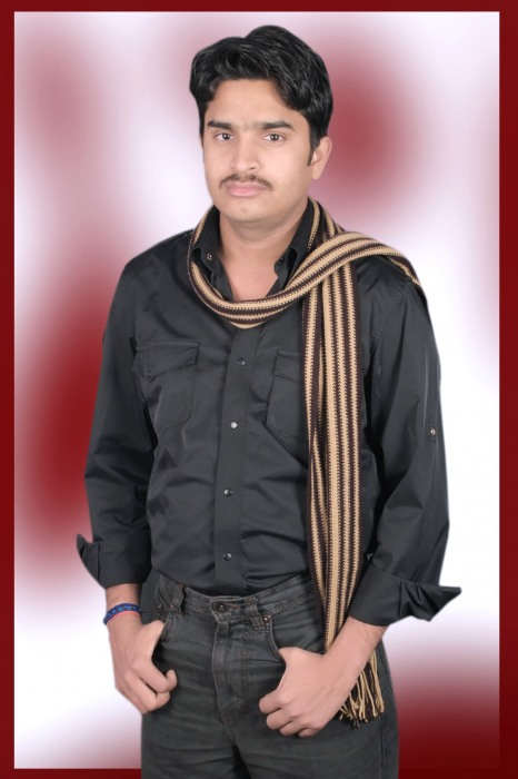 Anil