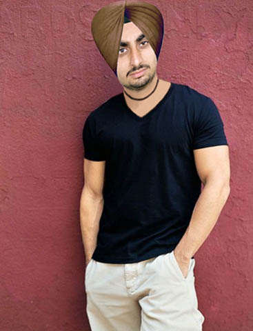 Virk Boy