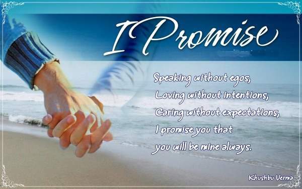 Promise