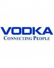 Vodka, Connecting People