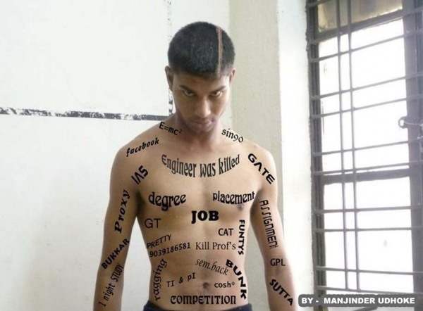 Ghajini