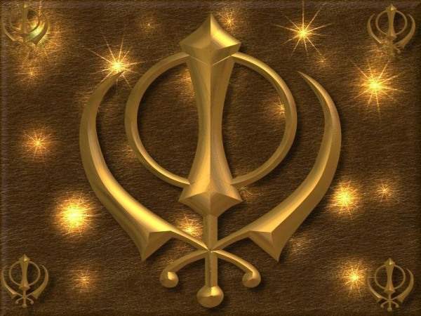 Khanda