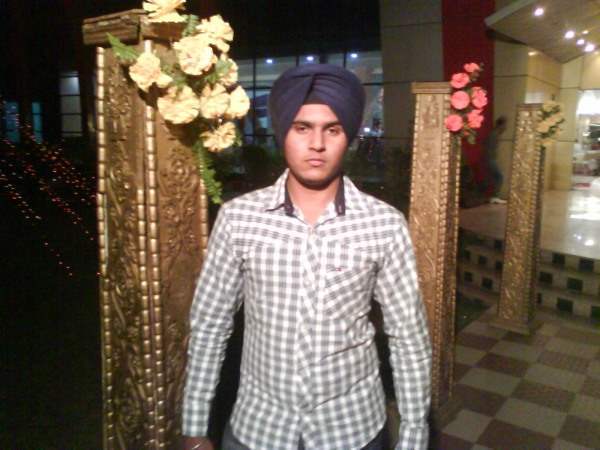 Jatt Boy