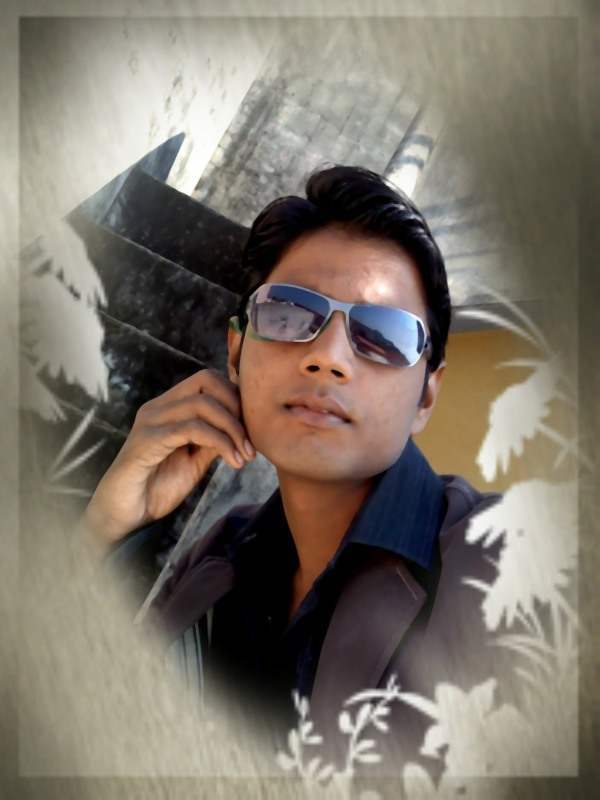 Ajju