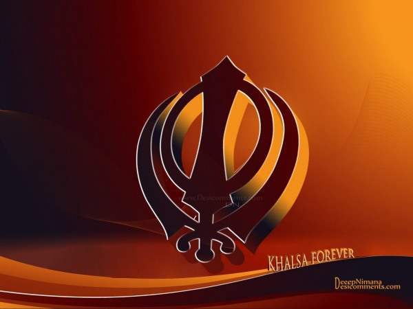 Khanda