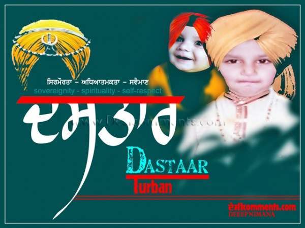 Dastar