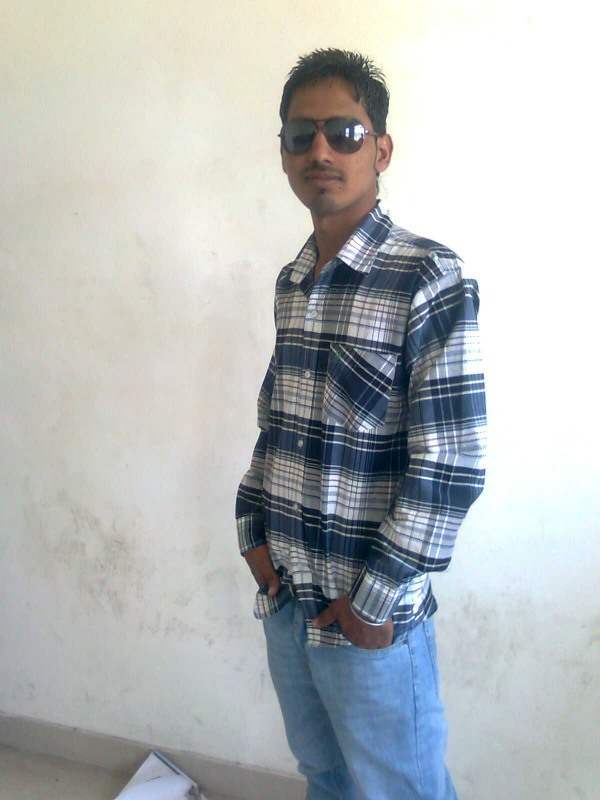 Beant Singh