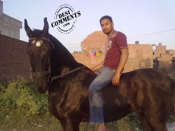 Sandhu