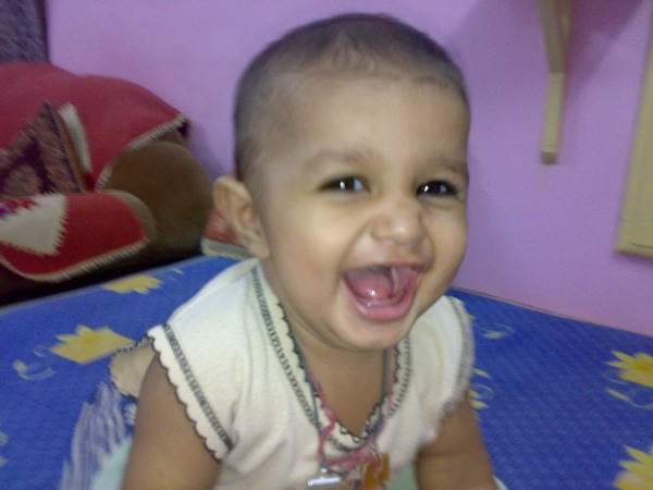 Aayush