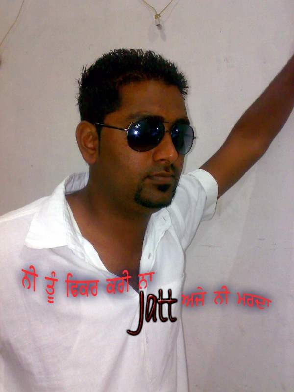 Jatt