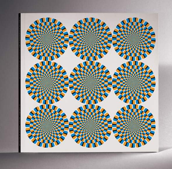 Circles Illusion