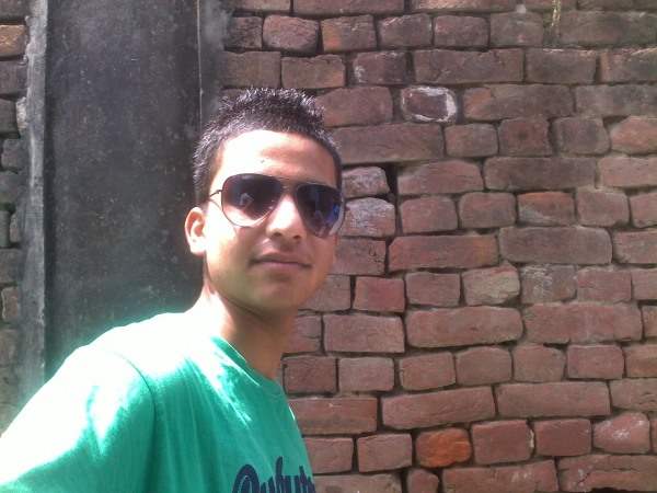 Akshay