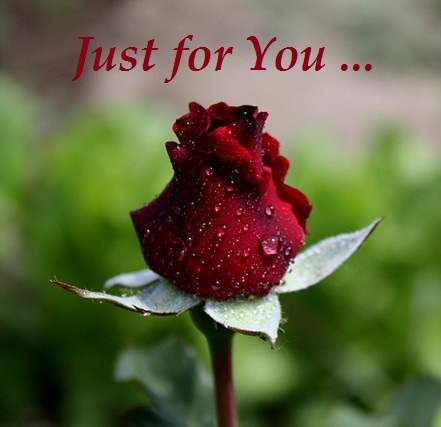 Just for you… - DesiComments.com